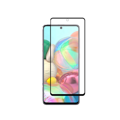 گلس سرامیکی هورس (Horse) مناسب Samsung Galaxy A71