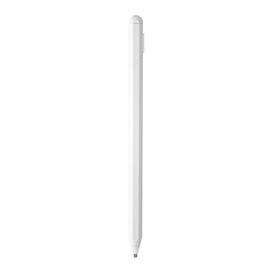 قلم لمسی ویوو (Wiwo) مدل Pencil Max