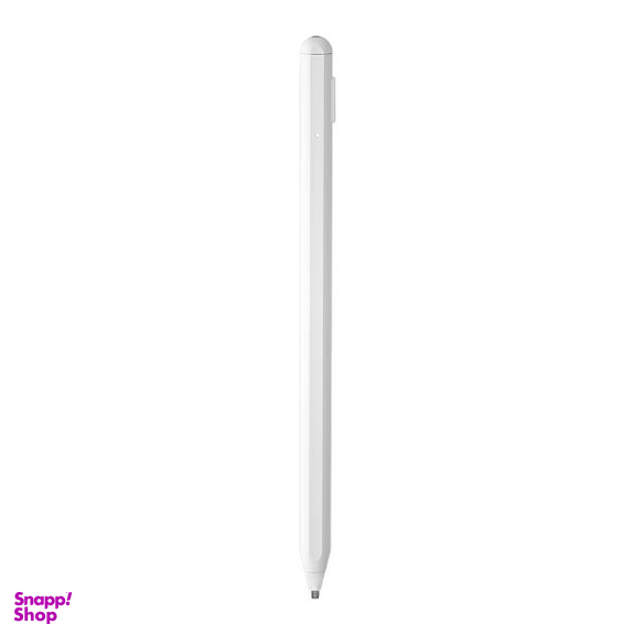 قلم لمسی ویوو (Wiwo) مدل Pencil Max