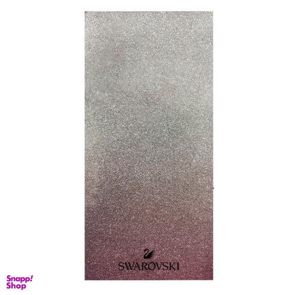 کاور سواروسکی (Swarovski) مدل SRSK 1 مناسب برای گوشی موبایل سامسونگ ٖٖGalaxy A71