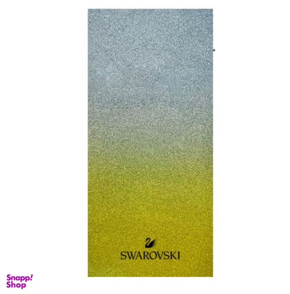 کاور سواروسکی (Swarovski) مدل SRSK 1 مناسب برای گوشی موبایل سامسونگ ٖٖGalaxy A71