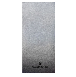 کاور سواروسکی (Swarovski) مدل SRSK 1 مناسب برای گوشی موبایل سامسونگ ٖٖGalaxy A71