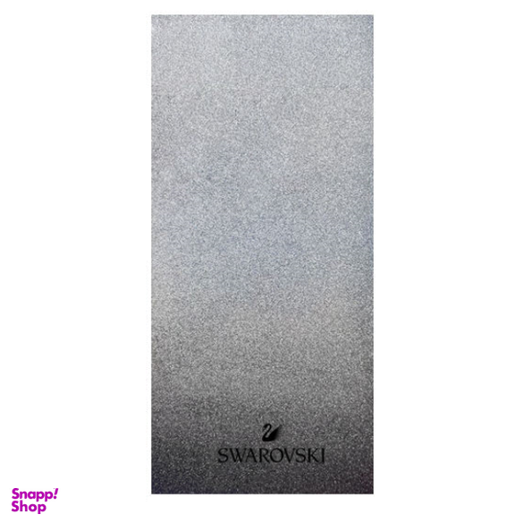 کاور سواروسکی (Swarovski) مدل SRSK 1 مناسب برای گوشی موبایل سامسونگ ٖٖGalaxy A71