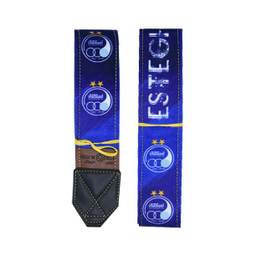 بند دوربین ترنگ (Torang) مدل Camera Strap 055 طرح فوتبالی