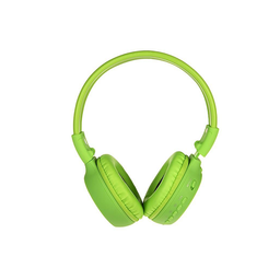 هدفون زیلوت (Zealot) مدل B570C