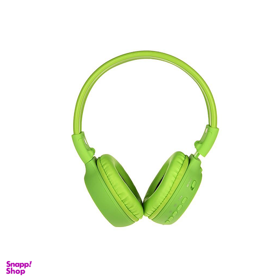 هدفون زیلوت (Zealot) مدل B570C