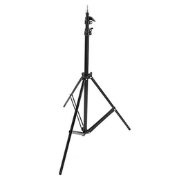 سه پایه نور مدل Light Stand 803