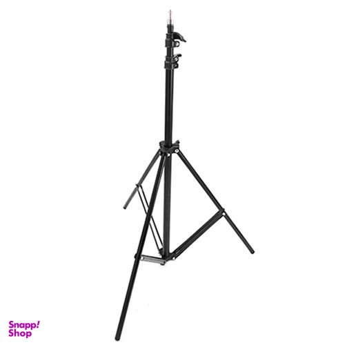 سه پایه نور مدل Light Stand 803