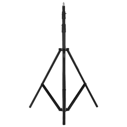 سه پایه نور ایلکین مدل iA-260LS