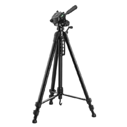 سه پایه ویفنگ (Weifeng)مدل WT-3560