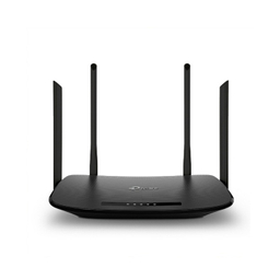مودم روتر VDSL/ADSL تی پی لینک (TP-link) مدل Archer VR300 بیسیم AC1200