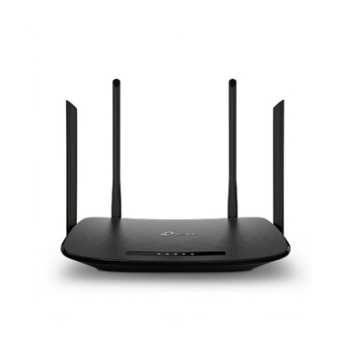 مودم روتر VDSL/ADSL تی پی لینک (TP-link) مدل Archer VR300 بیسیم AC1200