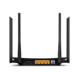 مودم روتر VDSL/ADSL تی پی لینک (TP-link) مدل Archer VR300 بیسیم AC1200