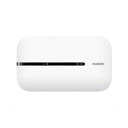 مودم 4G قابل حمل هوآوی (Huawei) مدل E5576 320