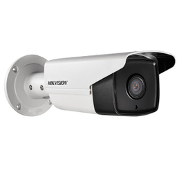 دوربین تحت شبکه هایک ویژن (Hikvision) مدل DS 2CD2T25FHWD I5