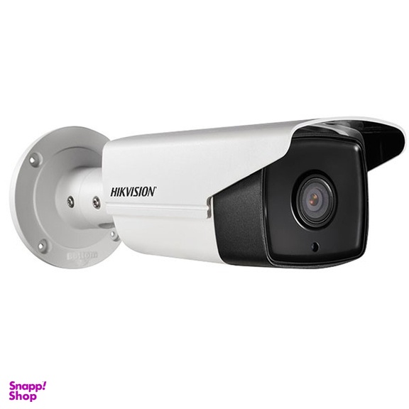 دوربین تحت شبکه هایک ویژن (Hikvision) مدل DS 2CD2T25FHWD I5