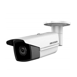 دوربین تحت شبکه هایک ویژن (Hikvision) مدل DS 2CD2T25FHWD I5