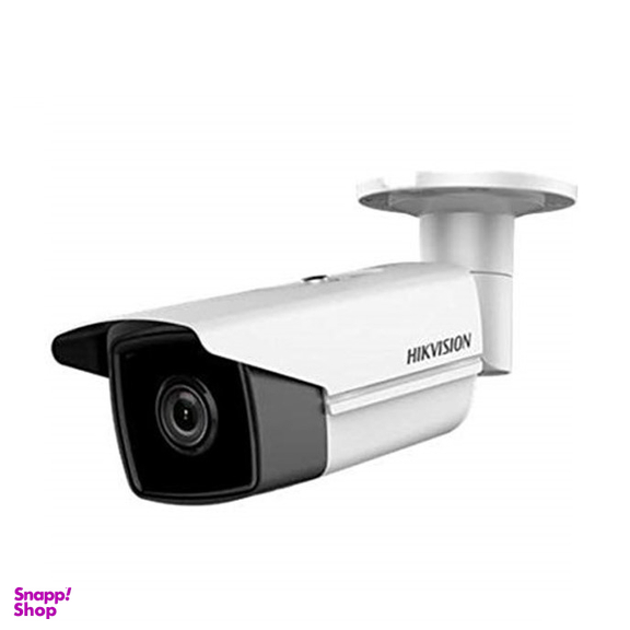 دوربین تحت شبکه هایک ویژن (Hikvision) مدل DS 2CD2T25FHWD I5