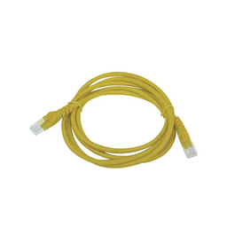 پچ کورد اکوییپ (Equip) مدل CAT6 UTP پنج متری