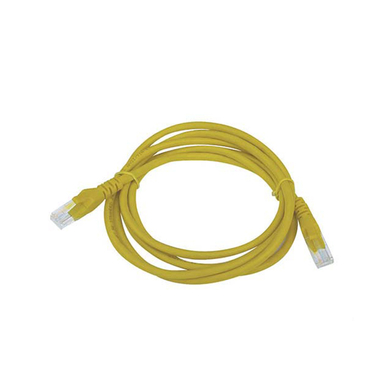 پچ کورد اکوییپ (Equip) مدل CAT6 UTP پنج متری