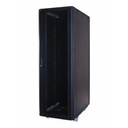 رک سرور اکوییپ (Equip) مدل ERS 2168