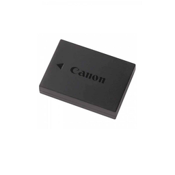 باتری لیتیومی دوربین مدل Canon LP-E10