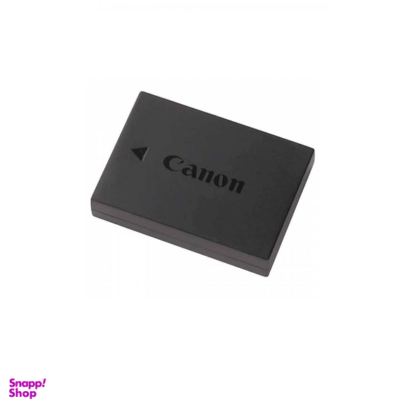 باتری لیتیومی دوربین مدل Canon LP-E10