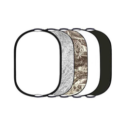 ریموت کنترل بی سیم دوربین ویلتروکس (Viltrox) مدل JY-710 C3