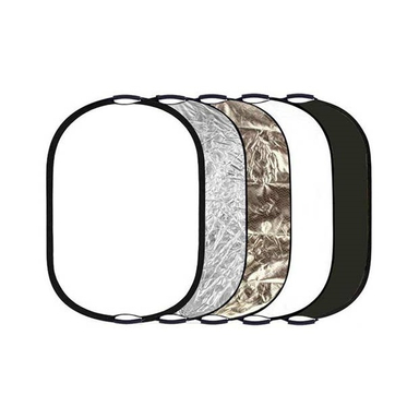 ریموت کنترل بی سیم دوربین ویلتروکس (Viltrox) مدل JY-710 C3