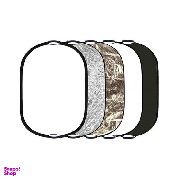 ریموت کنترل بی سیم دوربین ویلتروکس (Viltrox) مدل JY-710 C3