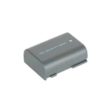 باتری لیتیومی دوربین مدل Canon NB-2LH