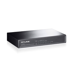 سوییچ 8 پورت تی پی لینک (TP-link) مدل TL SF1008P