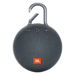اسپیکر بلوتوثی قابل حمل جی بی ال (Jbl) مدل Clip 3