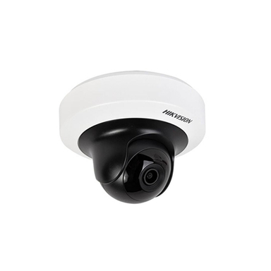 دوربین مدار بسته هایک ویژن (Hikvision) مدل DS 2CD2F52F IS