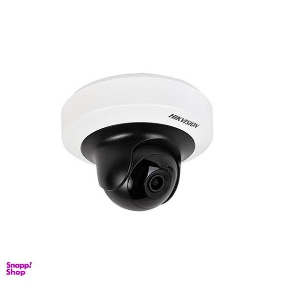 دوربین مدار بسته هایک ویژن (Hikvision) مدل DS 2CD2F52F IS