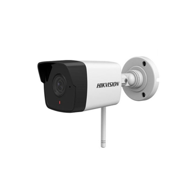 دوربین مدار بسته هایک ویژن (Hikvision) مدل DS 2CV1021G0 IDW1