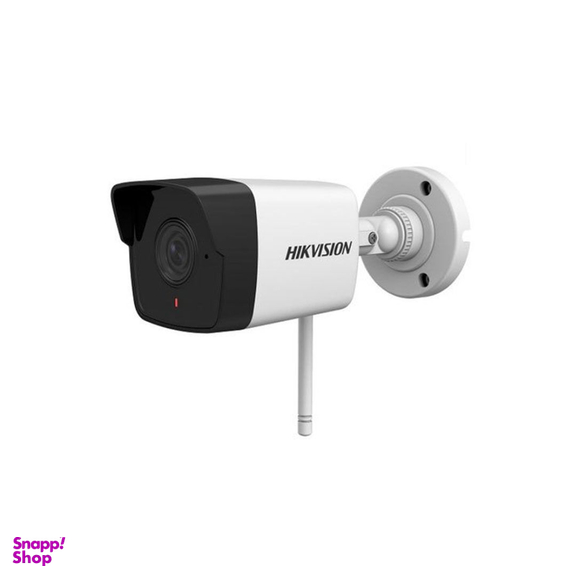 دوربین مدار بسته هایک ویژن (Hikvision) مدل DS 2CV1021G0 IDW1