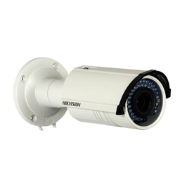 دوربین مدار بسته هایک ویژن (Hikvision) مدل DS 2CD2632F I