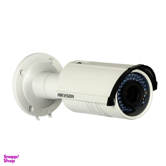 دوربین مدار بسته هایک ویژن (Hikvision) مدل DS 2CD2632F I