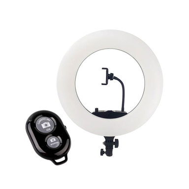 رینگ لایت وسکات مدل Westcott FE-480 IV