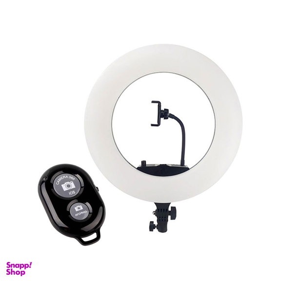 رینگ لایت وسکات مدل Westcott FE-480 IV