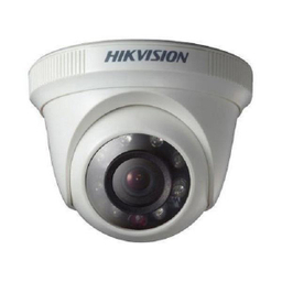 دوربین مدار بسته هایک ویژن (Hikvision) مدل DS 2CE56C0T IRP