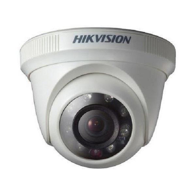 دوربین مدار بسته هایک ویژن (Hikvision) مدل DS 2CE56C0T IRP