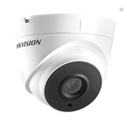 دوربین مدار بسته هایک ویژن (Hikvision) مدل DS 2CE56H1T IT3E
