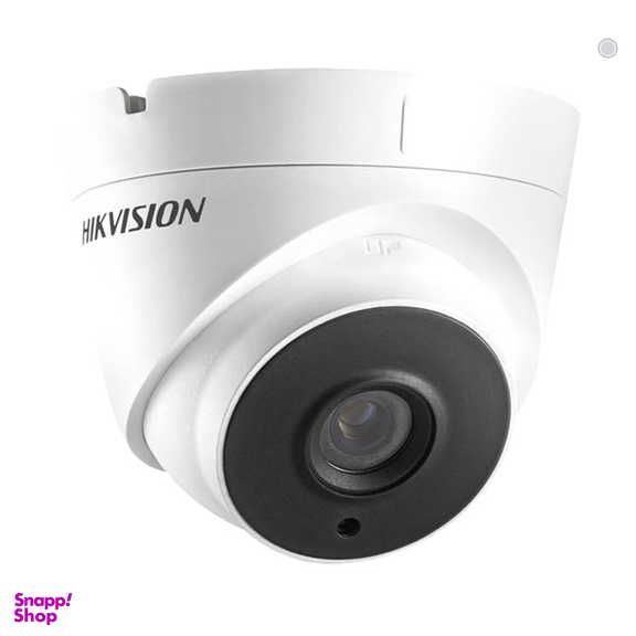 دوربین مدار بسته هایک ویژن (Hikvision) مدل DS 2CE56H1T IT3E
