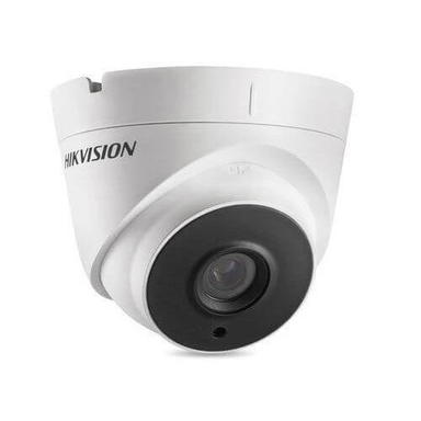 دوربین مدار بسته هایک ویژن (Hikvision) مدل DS 2CE56H1T IT1E