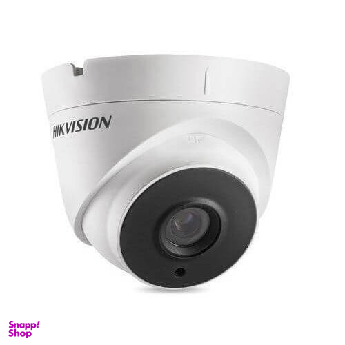 دوربین مدار بسته هایک ویژن (Hikvision) مدل DS 2CE56H1T IT1E