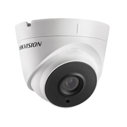 دوربین مدار بسته دام هایک ویژن (Hikvision) مدل DS 2CE56H0T IT3F