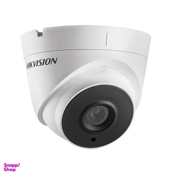 دوربین مدار بسته دام هایک ویژن (Hikvision) مدل DS 2CE56H0T IT3F
