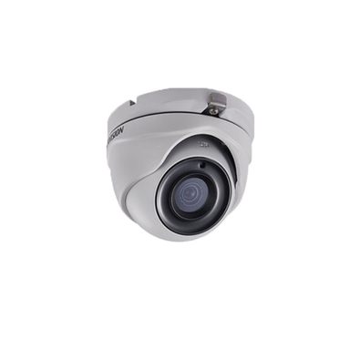 دوربین مدار بسته هایک ویژن (Hikvision) مدل DS 2CE56D8T ITME
